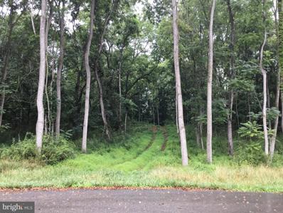 Little Antietam Road, Hagerstown, MD 21742 - MLS#: MDWA2016914