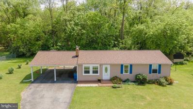 13 Chips Court, Smithsburg, MD 21783 - #: MDWA2021424