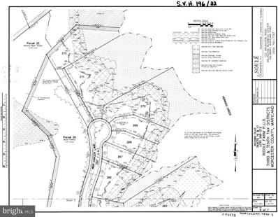 MLS: MDWO2020798