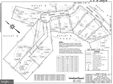 MLS: MDWO2026194