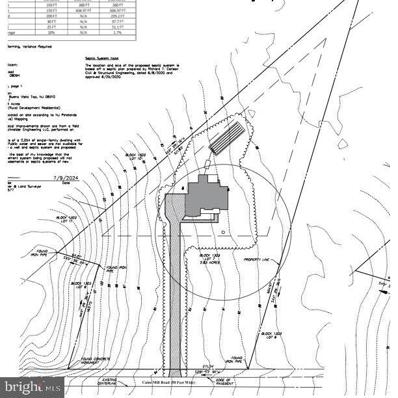 MLS: NJAC2013996