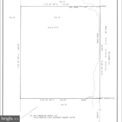 MLS: NJAC2015140