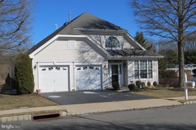 57 Honey Flower Drive, Bordentown, NJ 08620 - #: NJBL2060540