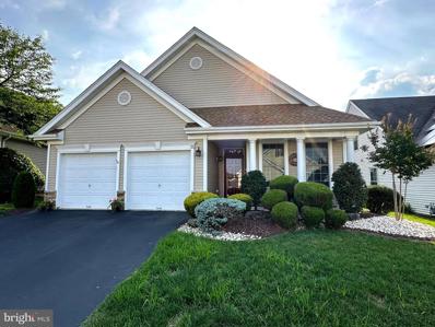 31 Honeyflower Dr, Bordentown, NJ 08620 - #: NJBL2068896