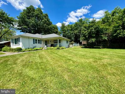 726 W Helena Avenue, Somerdale, NJ 08083 - MLS#: NJCD2064512