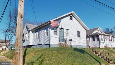 225 Laurel Avenue, Oaklyn, NJ 08107 - #: NJCD2065320