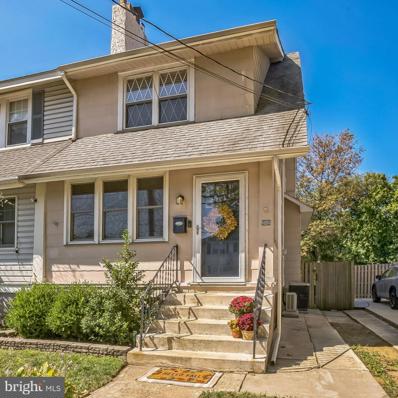 212 Richey Avenue, Collingswood, NJ 08107 - #: NJCD2075294