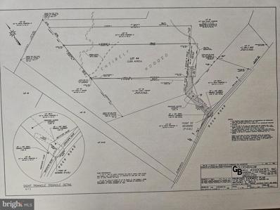 MLS: NJHT2003302