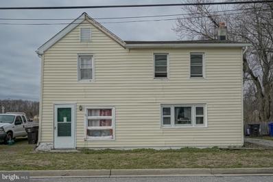 94 Buttonwood Avenue, Hancocks Bridge, NJ 08038 - #: NJSA2009834