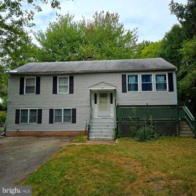 108 Wisteria Lane, Penns Grove, NJ 08069 - #: NJSA2012460