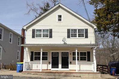 194 Washington Street, Rocky Hill, NJ 08553 - MLS#: NJSO2000916