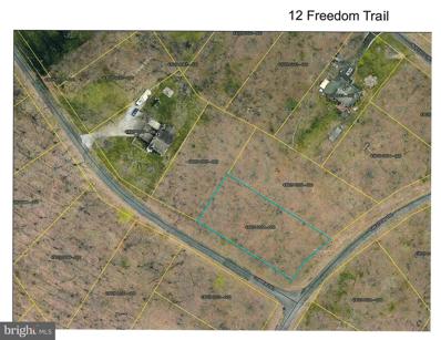 12 Freedom Trail, Fairfield, PA 17320 - #: PAAD2006150