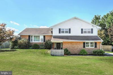 307 Mount Pleasant Road, Hanover, PA 17331 - #: PAAD2006354