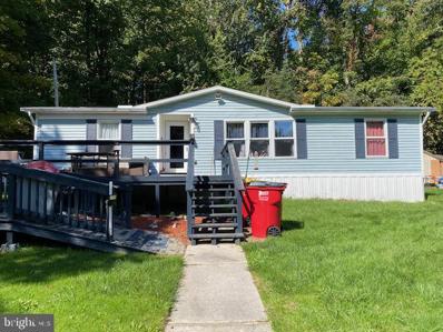 2265 Mount Hope Road, Fairfield, PA 17320 - #: PAAD2010740