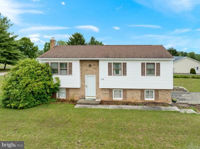 3215 Chambersburg Road, Biglerville, PA 17307 - #: PAAD2014068