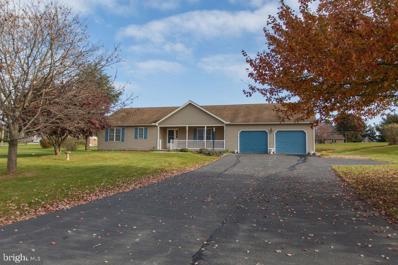 10 Misty Lane, Biglerville, PA 17307 - #: PAAD2015362