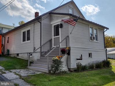 248 Main Street, Manns Choice, PA 15550 - #: PABD2000738