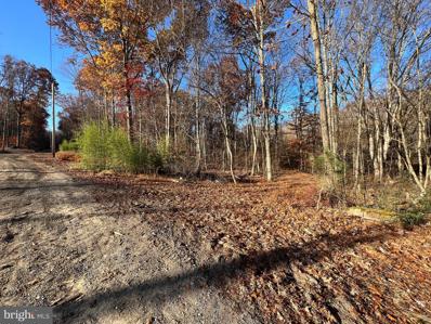 Lot 11 White Sulphur Lane, Manns Choice, PA 15550 - #: PABD2000774