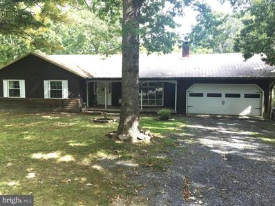 304 Oakview Road, Bedford, PA 15522 - #: PABD2001600