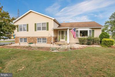 26 S Jonathan Drive, Myerstown, PA 17067 - #: PABK2019460