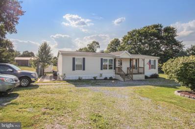 5 N Magdelena Street, Bethel, PA 19507 - #: PABK2021396