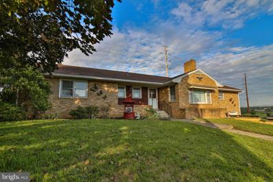 103 Hafer Drive, Leesport, PA 19533 - MLS#: PABK2021838