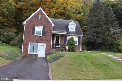 2634 Fairview Avenue, Reading, PA 19606 - #: PABK2022082