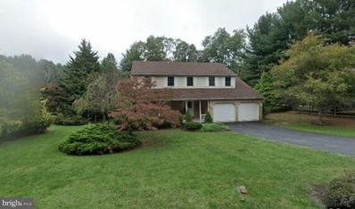 1542 Welsh Road, Reading, PA 19607 - #: PABK2027530