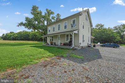 6506 Old Rte 22, Bernville, PA 19506 - #: PABK2032676