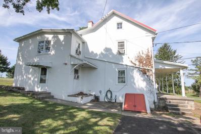 9 School House Road, Hereford, PA 18056 - #: PABK2033864