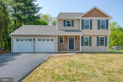 151 Cedar Lane, Reading, PA 19607 - #: PABK2035432