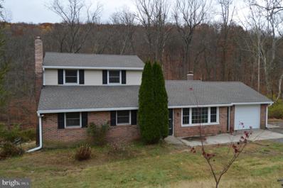 890 Church Road, Reading, PA 19607 - #: PABK2037242