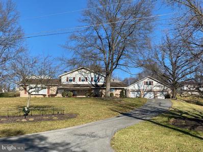 3 Washington Avenue, Bethel, PA 19507 - #: PABK2037978