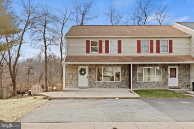 56 N Canal Street, Leesport, PA 19533 - MLS#: PABK2039552