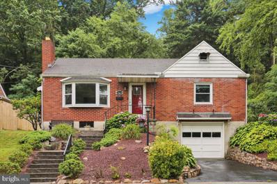 2524 Fairview Avenue, Reading, PA 19606 - #: PABK2045784