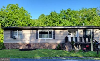 207 Mill Creek Road, Kutztown, PA 19530 - MLS#: PABK2046982