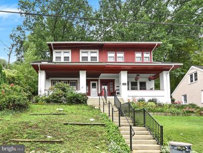 2412 Grandview Avenue, Reading, PA 19606 - MLS#: PABK2048978