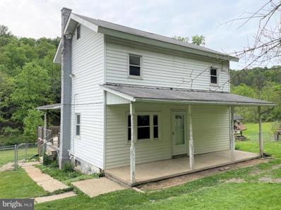 945 Bell Tip Road, Tyrone, PA 16686 - #: PABR2014602