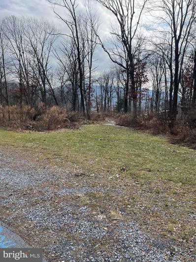Lot On Lee Dr., Tyrone, PA 16686 - #: PABR2014898