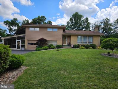 849 Reed Street, Tyrone, PA 16686 - #: PABR2015070