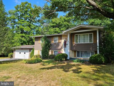 584 Oak Lane, Tyrone, PA 16686 - #: PABR2015168