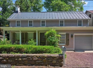 2942 River Road, New Hope, PA 18938 - #: PABU2030408