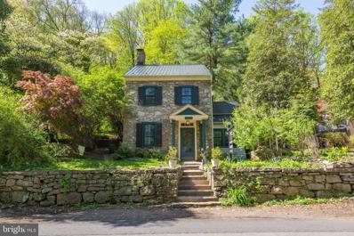 2957 River Road, New Hope, PA 18938 - MLS#: PABU2041792