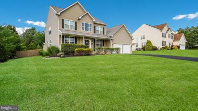 1900 Streamview Way, Quakertown, PA 18951 - #: PABU2051856