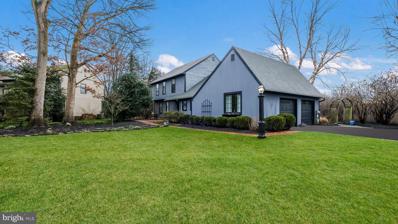 280 N Tamenend Avenue, Doylestown, PA 18901 - MLS#: PABU2065814