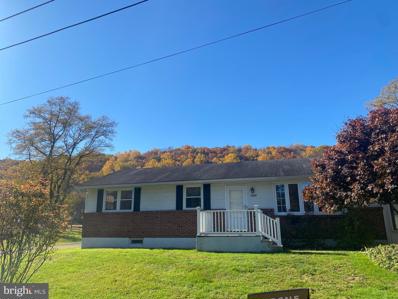 1660 Waterview Lane, Upper Black Eddy, PA 18972 - MLS#: PABU2071090