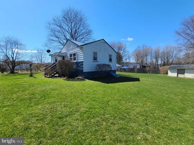 230 Ash Street, Portage, PA 15946 - MLS#: PACA2000540