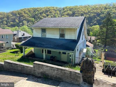 915 Vickroy Avenue, Johnstown, PA 15905 - #: PACA2000550