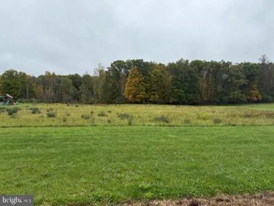 Lot 6 Fiske Rd, Fallentimber, PA 16639 - MLS#: PACA2000604