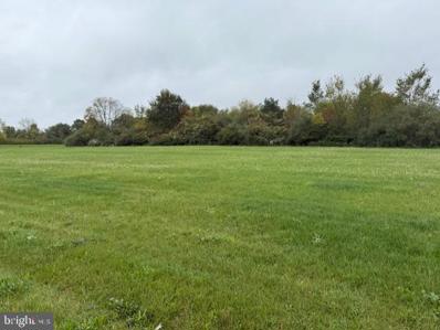 Lot 3 Fiske Rd, Fallentimber, PA 16639 - MLS#: PACA2000606